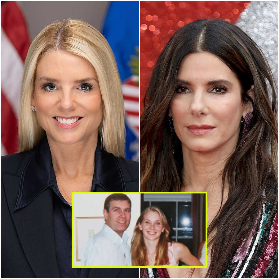 Beyond the Screen: Why America’s Sweetheart Just Bet $79 Million to Tear Down Hollywood’s Iron Curtain!