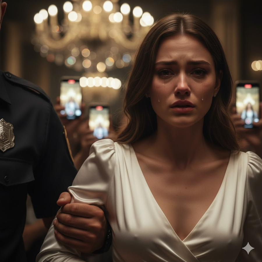 They Publicly Dismissed, Mocked, and Quietly Humiliated a Woman They Thought Was “Just the Billionaire’s Wife” During an $8.4 Billion Mega-Deal—Unaware She Was the True Owner of the Company, the Final Authority in the Room, and the One Person Who Could End the Entire Transaction With a Single Sentence That Would Leave Executives, Bankers, and Power Brokers Stunned Into Absolute Silence