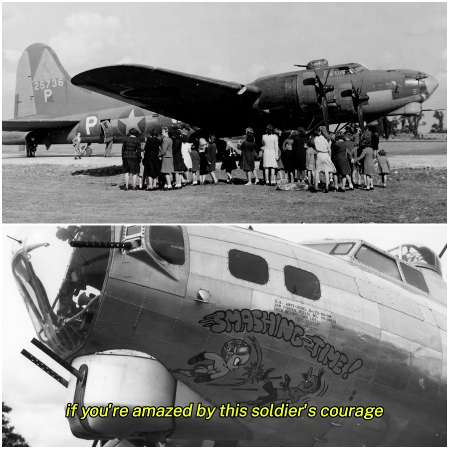 He counts them. 8 10 15 fighters arranging themselves like wolves preparing to strike at wounded prey. The intercom crackles.