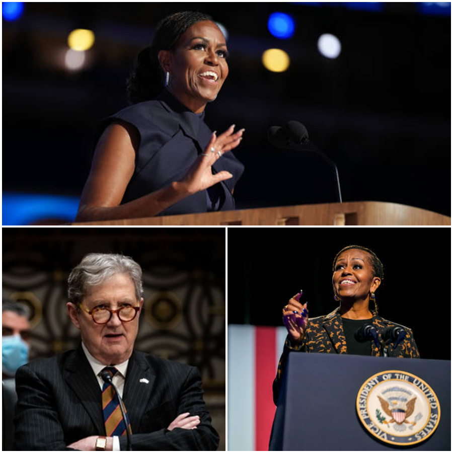 Breaking News: Why a $100M Legal Empire Just Shattered in Exactly Nine Seconds After One “Forgotten” Witness Spoke!