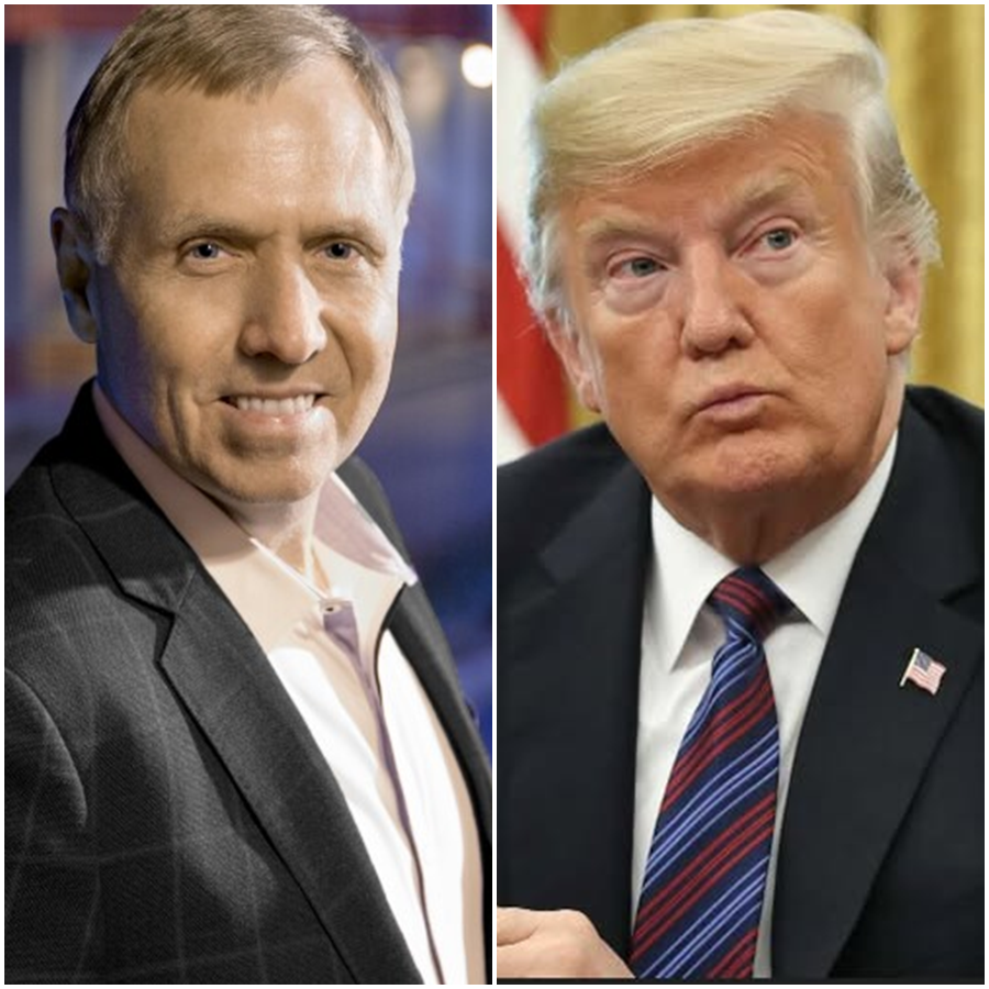 The Stage Goes Dark: Why Hollywood’s Biggest Stars and Jazz Legends are Walking Away from the Kennedy Center in an Unprecedented Showdown with the Trump Administration