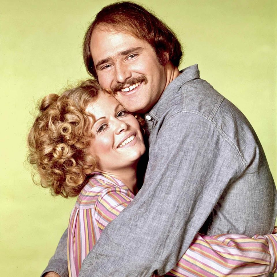 “The $200 Million Mystery: The Hidden Clause in Rob Reiner’s Will That No One Saw Coming”