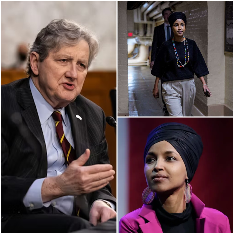 The Senate chamber moved through its ordinary rhythms until silence fell abruptly, because moments that rupture political routine often arrive without warning, carried not by noise but by clarity.