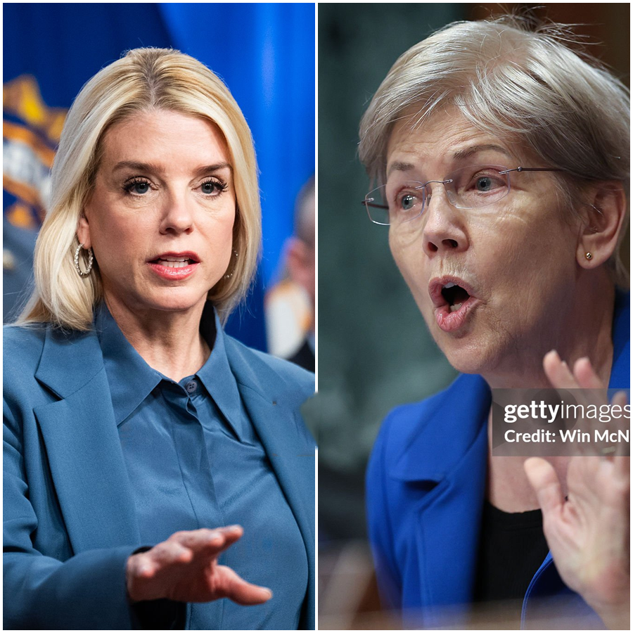 HOT NEWS: 154 FELONIES! The “Autopen” Bombshell That Could Send a DC Icon to Prison for Life!