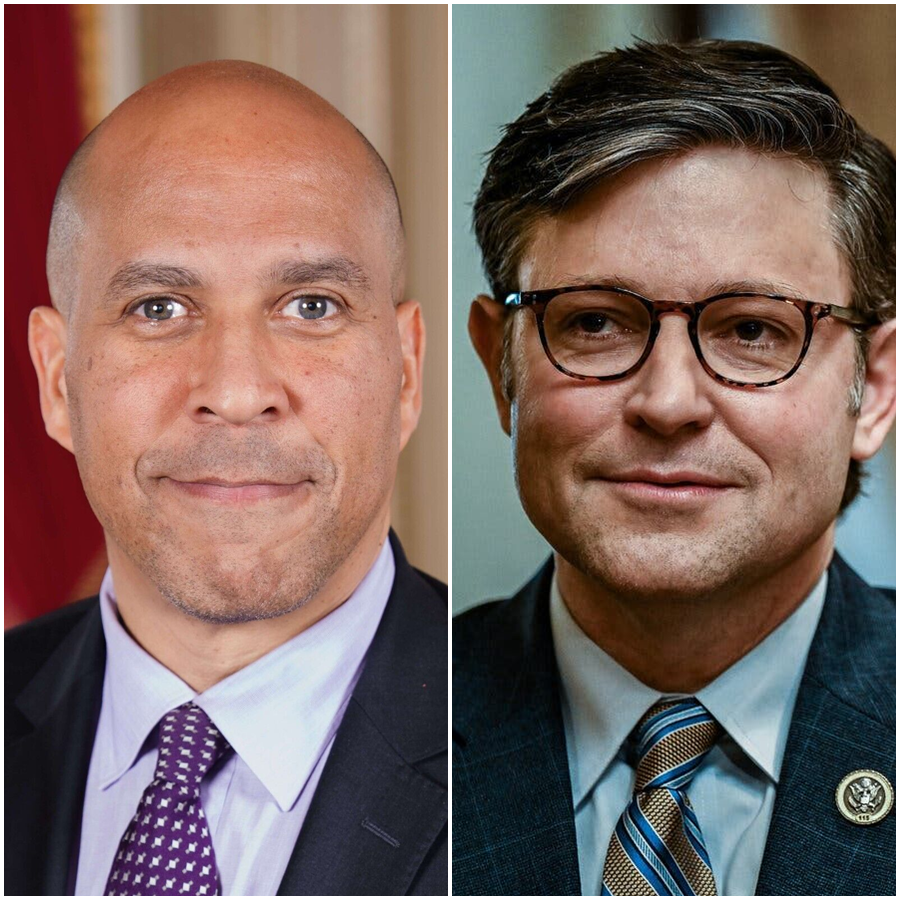 CAPITOL SHOCKWAVE: High-Stakes Scandal Erupts as Top Senator Faces Unprecedented Sanctions