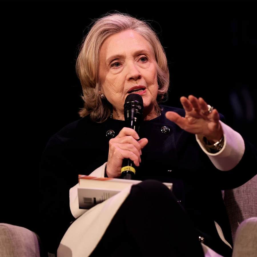 Breaking Update: High-Profile Testimony Derailed? Unexpected Health Development in NYC Sparks Intense National Conversation Ahead of Key Committee Hearing