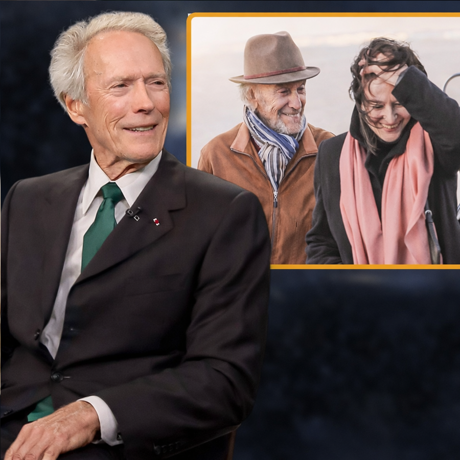 At 95, Clint Eastwood Finally Breaks His Silence on Robert Redford, Revealing a Long-Guarded Truth Hollywood Never Fully Understood—Not a Feud, Not a Friendship as the Public Imagined, But a Quiet, Complicated Reality Shaped by Competition, Mutual Respect, Missed Opportunities, and Unspoken Admiration That Defined an Entire Era of American Cinema, Forcing Fans to Rethink Everything They Thought They Knew About Two Icons Who Changed Film History Without Ever Needing to Say Each Other’s Names
