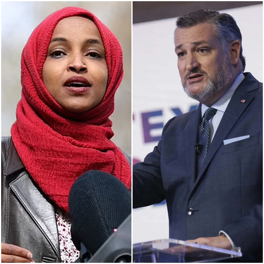 SHOCKING ALLEGATIONS: Could A High-Profile Lawmaker Face Unprecedented Legal Fallout Over Hidden Past?