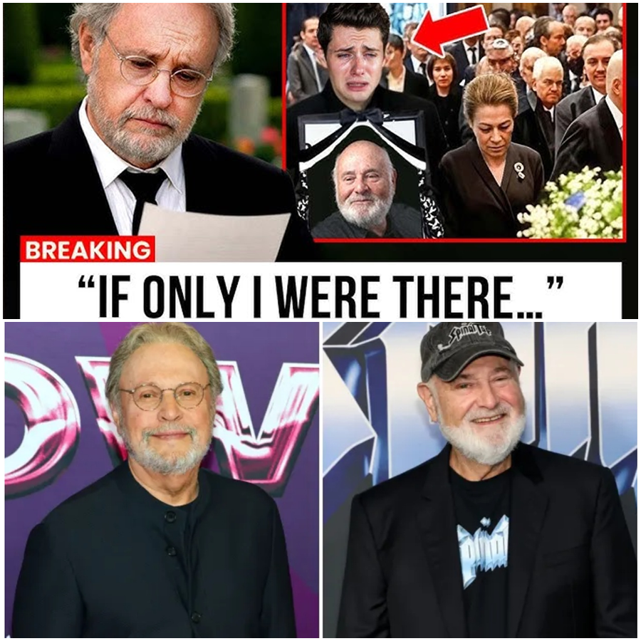 The news broke on a gloomy morning, and Hollywood seemed to pause in a suffocating breath