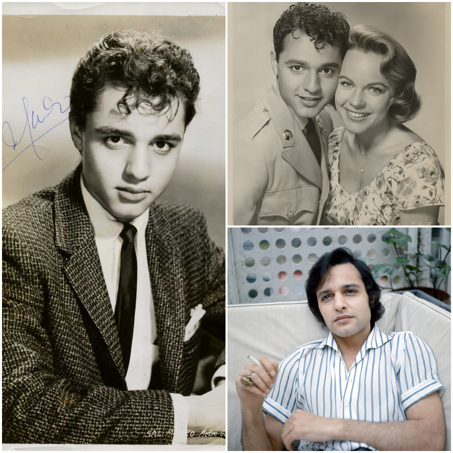 For nearly half a century, the tragic end of Sal Mineo was buried under a mountain of Hollywood whispers and convenient half-truths.