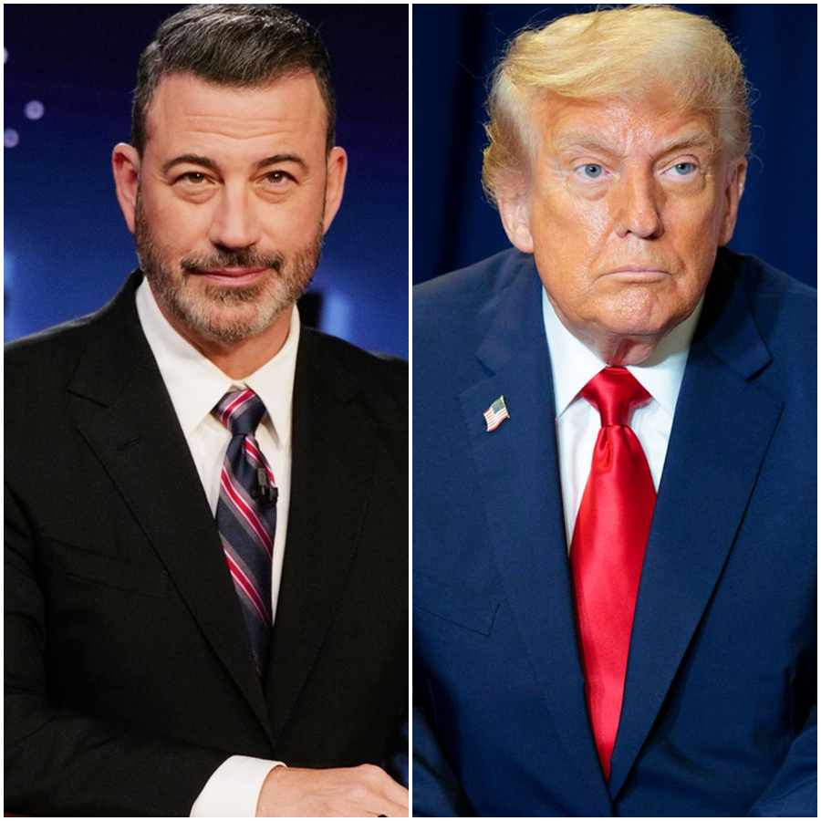 “The 3-Hour Rebound: How a Single Insult from Florida Backfired into Jimmy Kimmel’s Most Explosive Viral Moment”