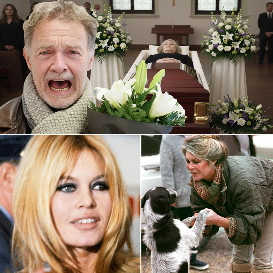 A night of whispers, fear, and unanswered questions