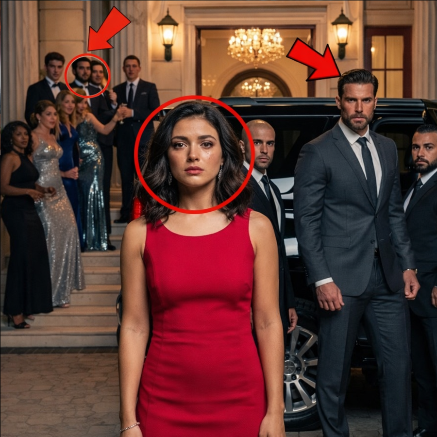 They Whispered, Mocked, and Laughed at the Bride’s Quiet Sister During the Wedding—Until a Late Arrival Halted the Celebration, Shifted the Power in the Room, and Forced the Groom’s Family to Confront a Reality They Never Expected, As One Calm Introduction by a Billionaire Brother Turned Arrogance Into Shock and Rewrote the Meaning of “Belonging” Forever