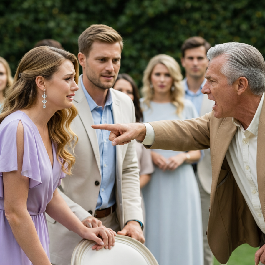 They Publicly Labeled Her a Parasite During a High Society Gathering, Laughing Without Fear of Consequence, Until a Billionaire Quietly Rose From His Seat, Took Her Hand Without a Word, Walked Out Before Everyone, Shattered Their Confidence, Exposed Moral Bankruptcy, and Left an Entire Room Staring at the Exit in Silence as Power Shifted Instantly and Social Hierarchies Collapsed Beyond Repair That Night