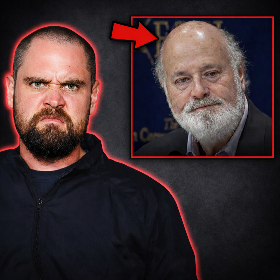 A Headline That Startled Hollywood—and a Story That Demands Context