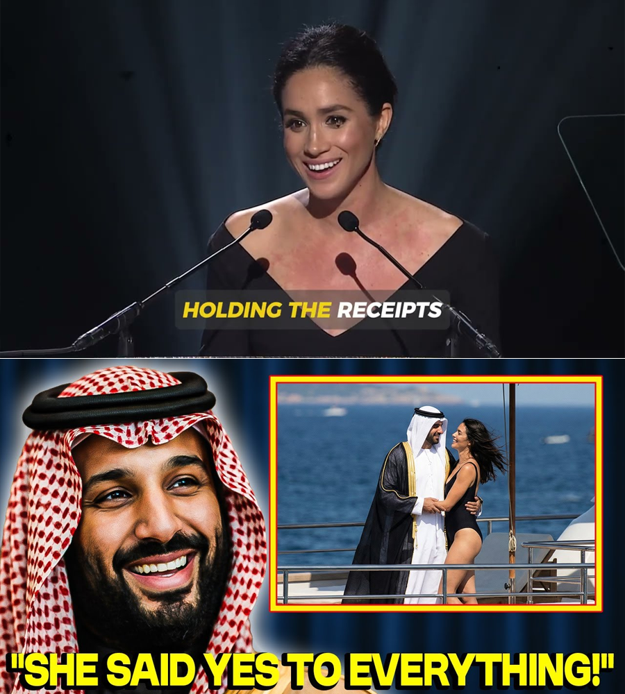 📰 Inside the Rumors That Won’t Fade: Meghan Markle, Royal Scrutiny, and the Stories That Shocked the World