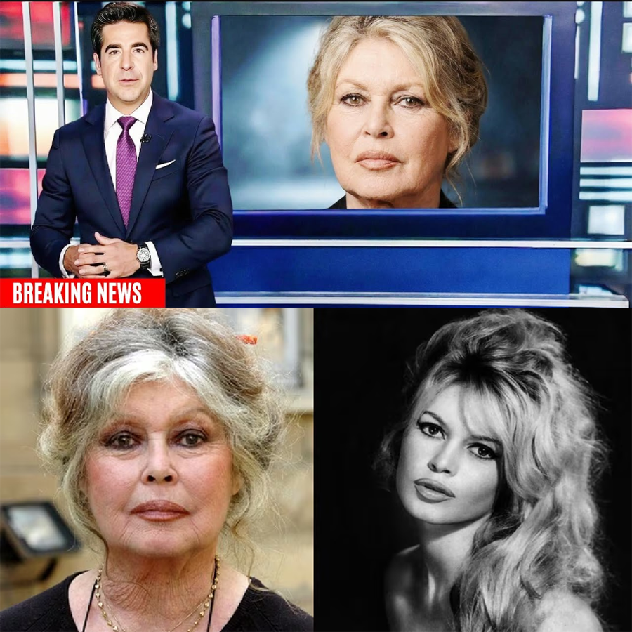 Brigitte Bardot Dies at 91 After Hiding From the World for 52 Years — The Untold Story of a Legend’s Last Act