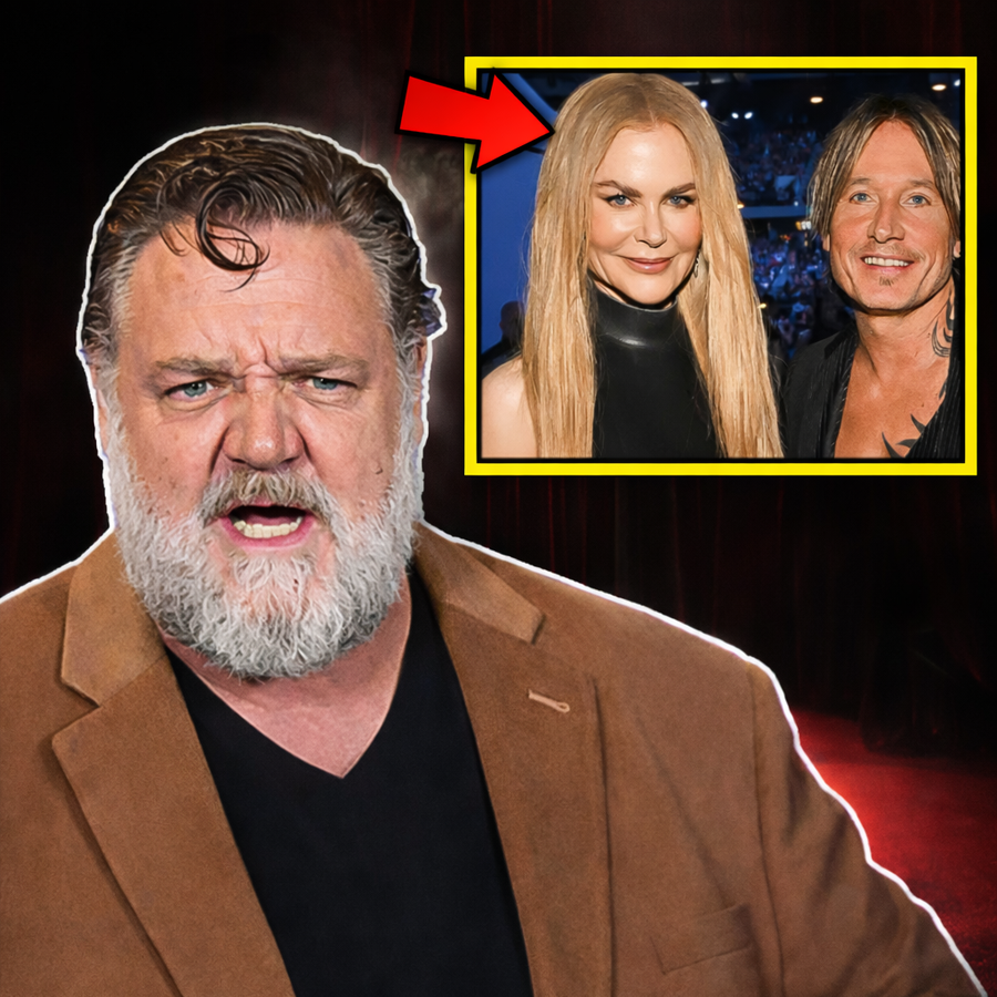 A Revelation That Isn’t About Scandal—But Still Shakes Hollywood