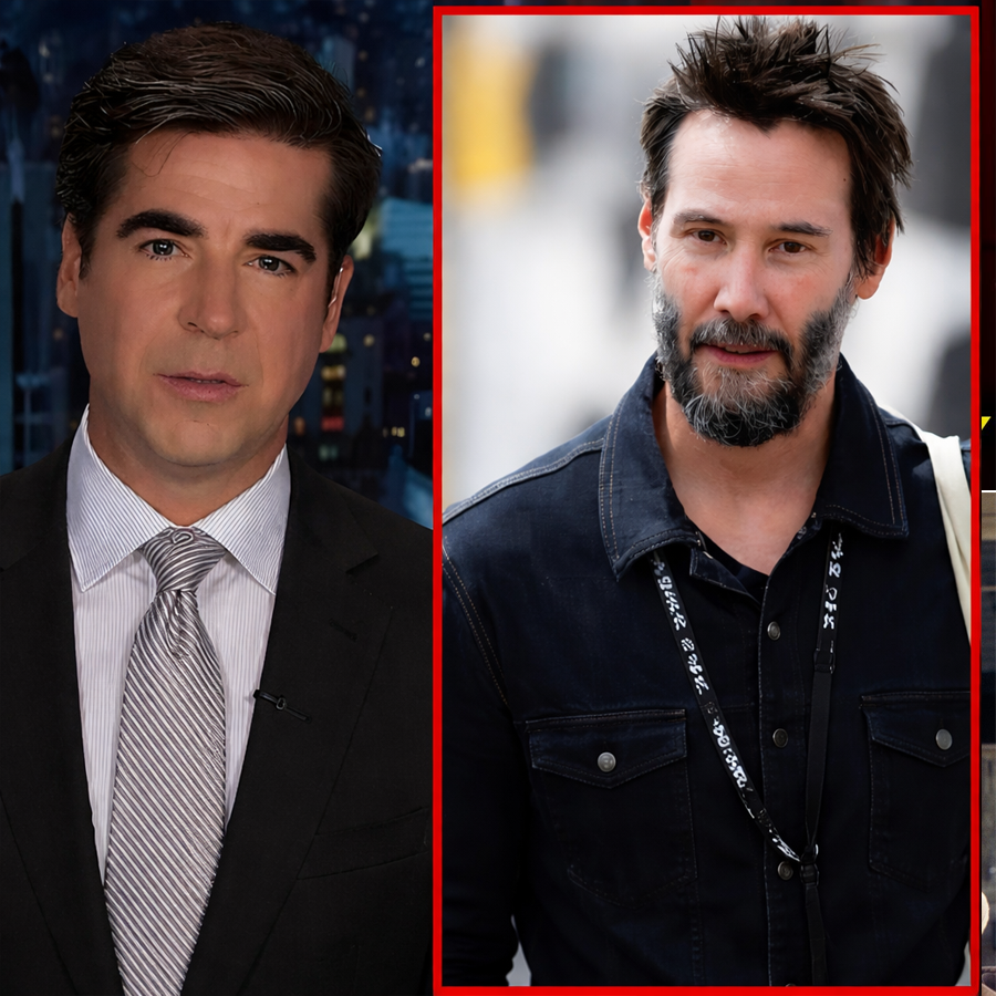 At 61, Keanu Reeves’ Quietest Secret Resurfaces: A Locked Box, a Midnight Promise, and the Heartbreak He Never Let Hollywood See—Until Now