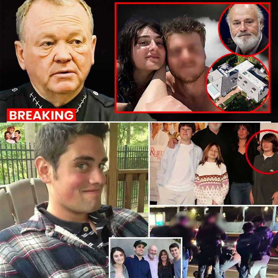 Just Minutes Ago, the FBI Dropped 7 Disturbing New Details