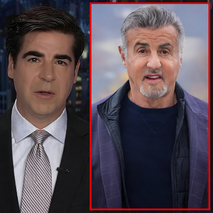 At 79, Sylvester Stallone’s Most Shocking Heartbreak Isn’t on Screen: A Hidden Goodbye, a Family Promise, and the One Secret He Couldn’t Outrun