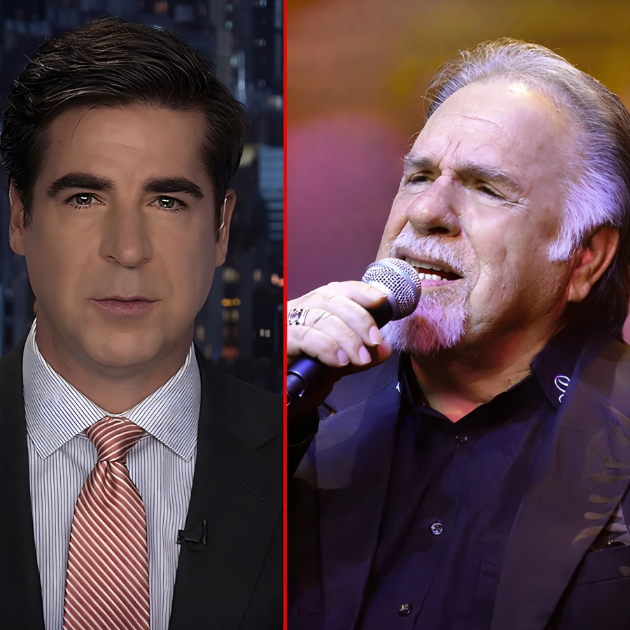 At 82, The Tragedy of Gene Watson Is Beyond Heartbreaking