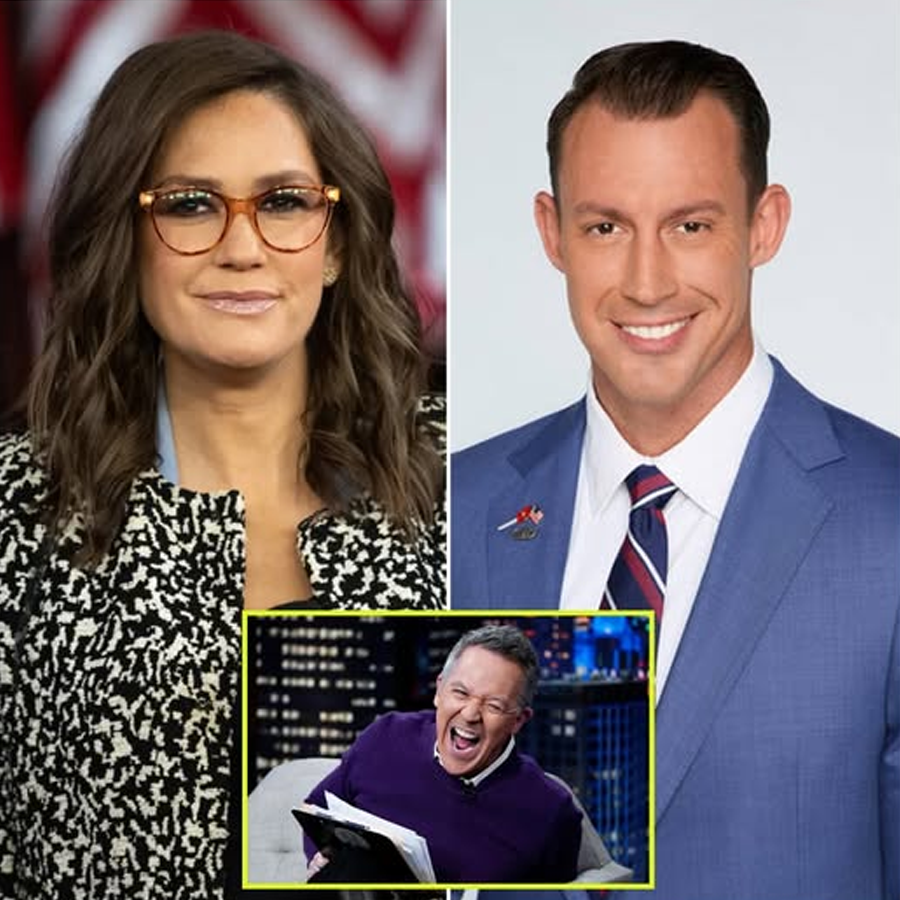 A Prime-Time Earthquake No One Predicted