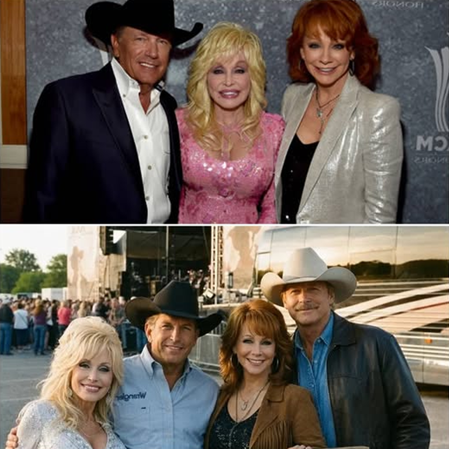 When the Loudest Moment Happened in Silence