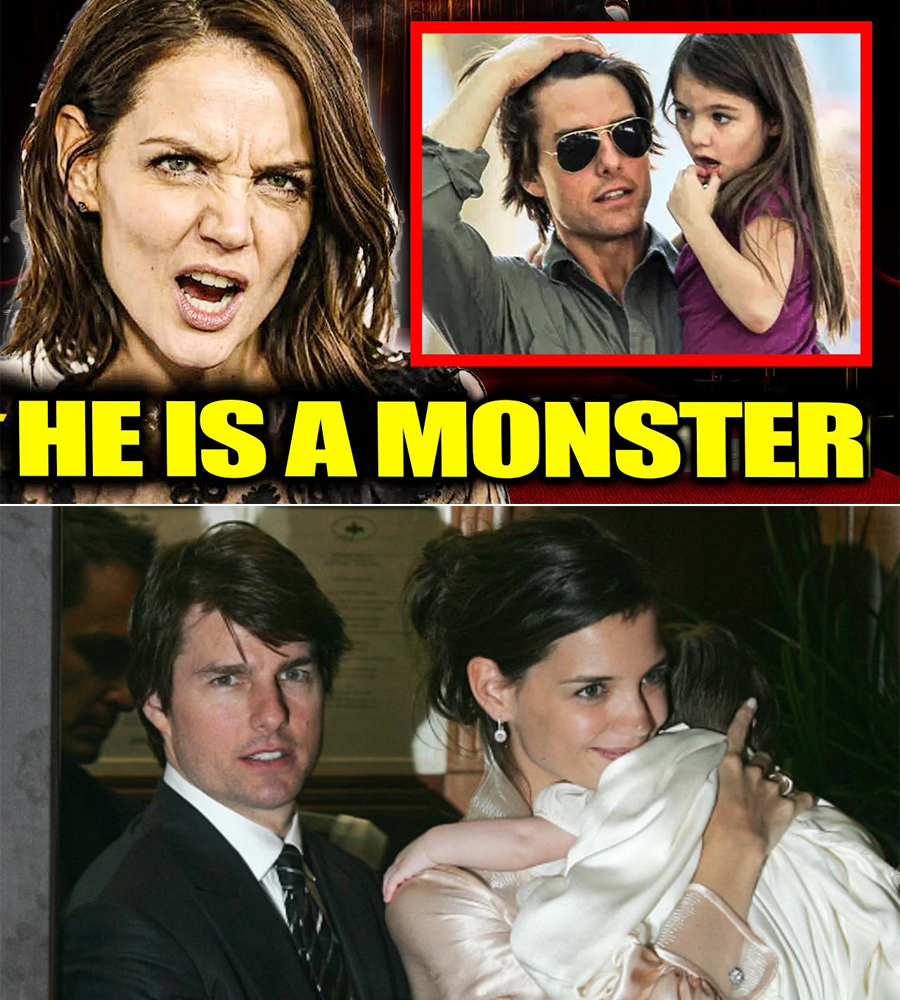 A Story the Public Thought It Already Knew…!