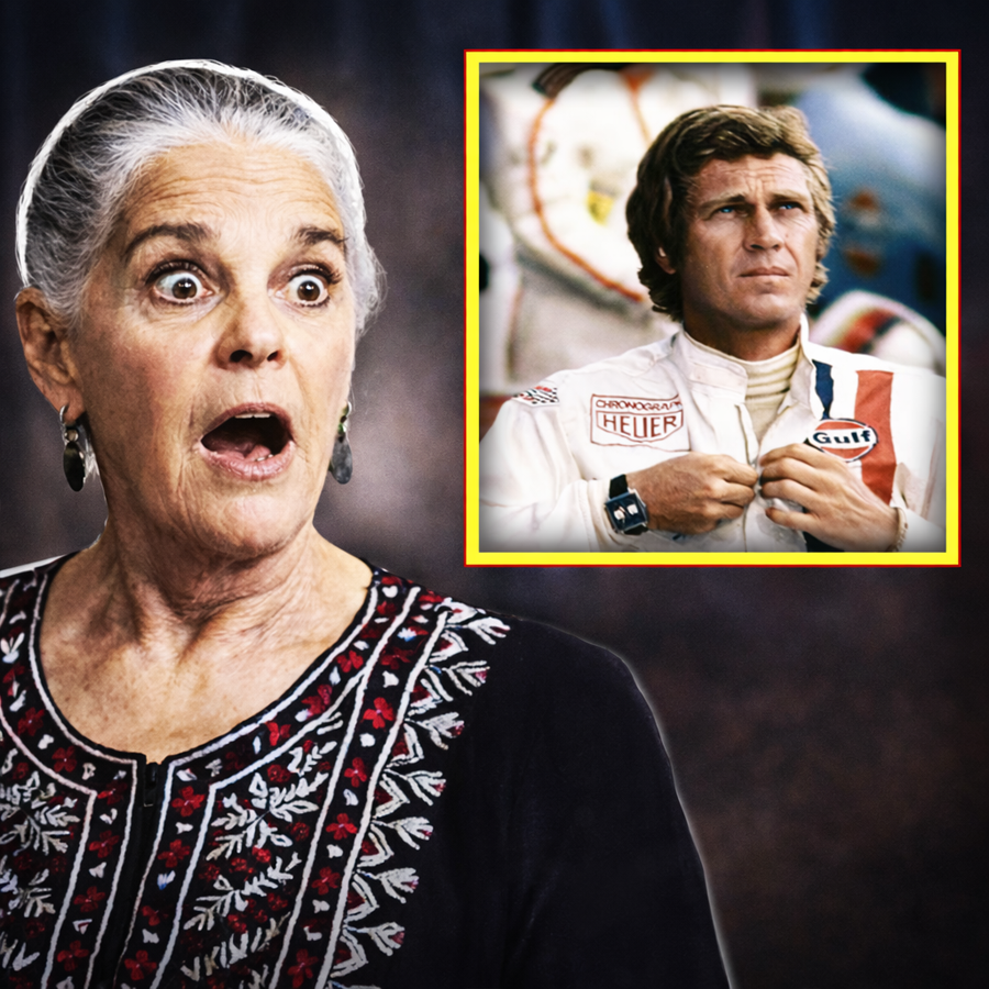 When Hollywood Romance Meets Reality