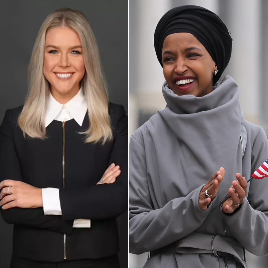 When Noise Vanished From Prime-Time Television