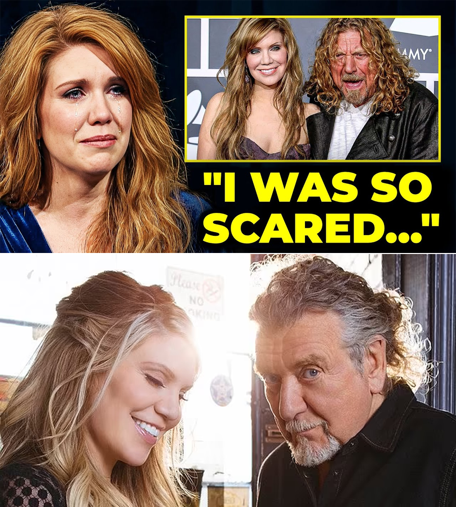 The Decision That Shocked Even Those Closest to Her