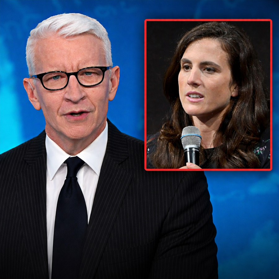 A Private Truth Breaks the Kennedy Silence: How Tatiana’s Final Confession Left Caroline Kennedy Shattered, Raising Quiet Questions the Family Never Expected the World to Ask