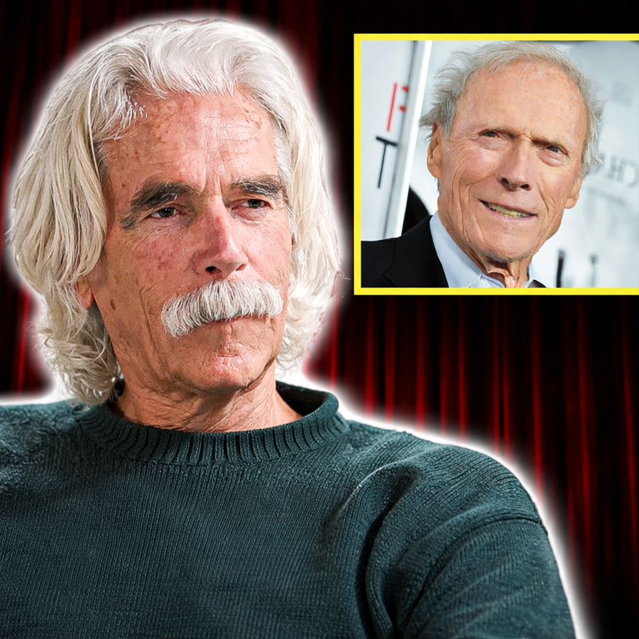 At 79, Sam Elliott’s Longest-Running Rift Quietly Resurfaces—One Man He Never Forgave, One Story Hollywood Never Wanted Told
