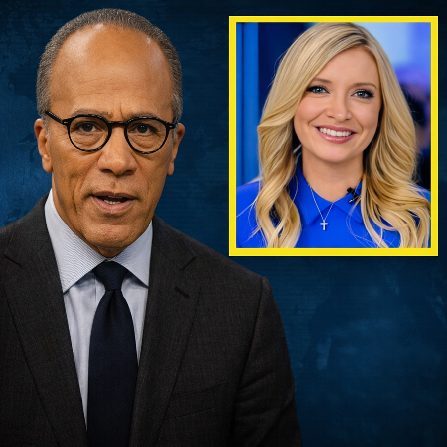 Behind the Studio Smile, a Silent Fight Unfolds: A Beloved Fox News Anchor’s Private Health Battle Emerges, Leaving Colleagues and Viewers Stunned by What Was Hidden for So Long