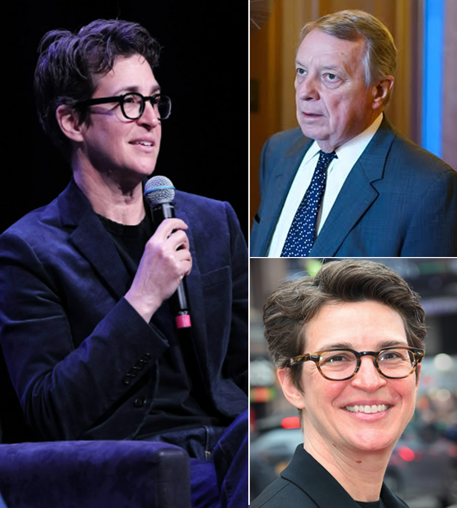 How One Calm Voice Turned Chaos Into Certainty