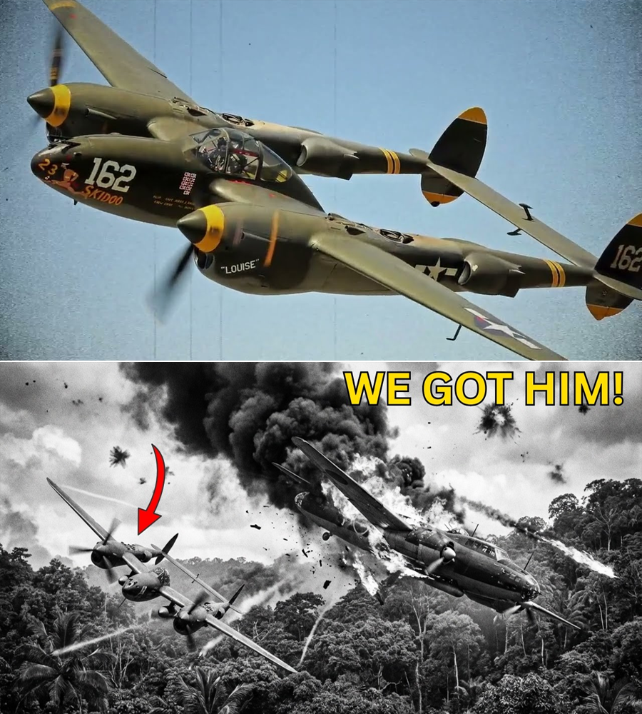 One “Routine” Radio Message Pointed to “The Crash Site”—Hours Later Japan’s Most Untouchable Commander Never Came Home, and the Hidden Code Behind It Was Almost Buried Forever