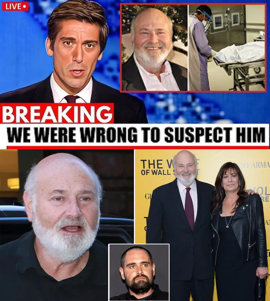 “1 Minute Ago: Autopsy Released”… So Why Can’t Anyone Produce It?