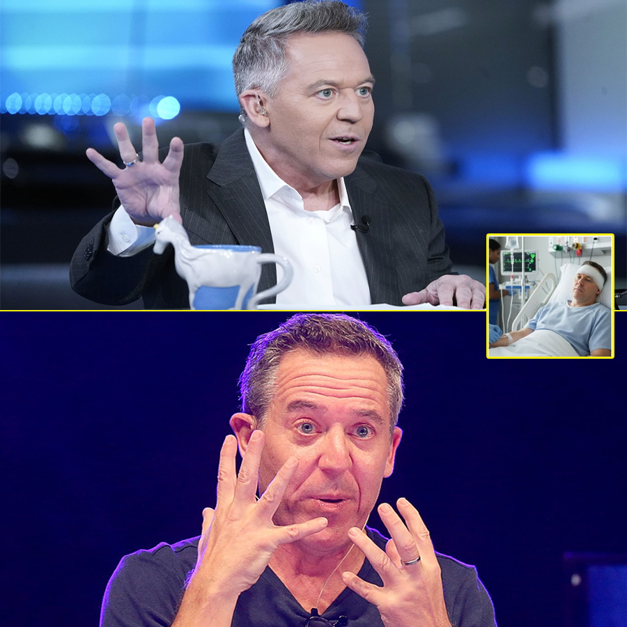 He Vanished Without Warning—Then Returned With a Sentence