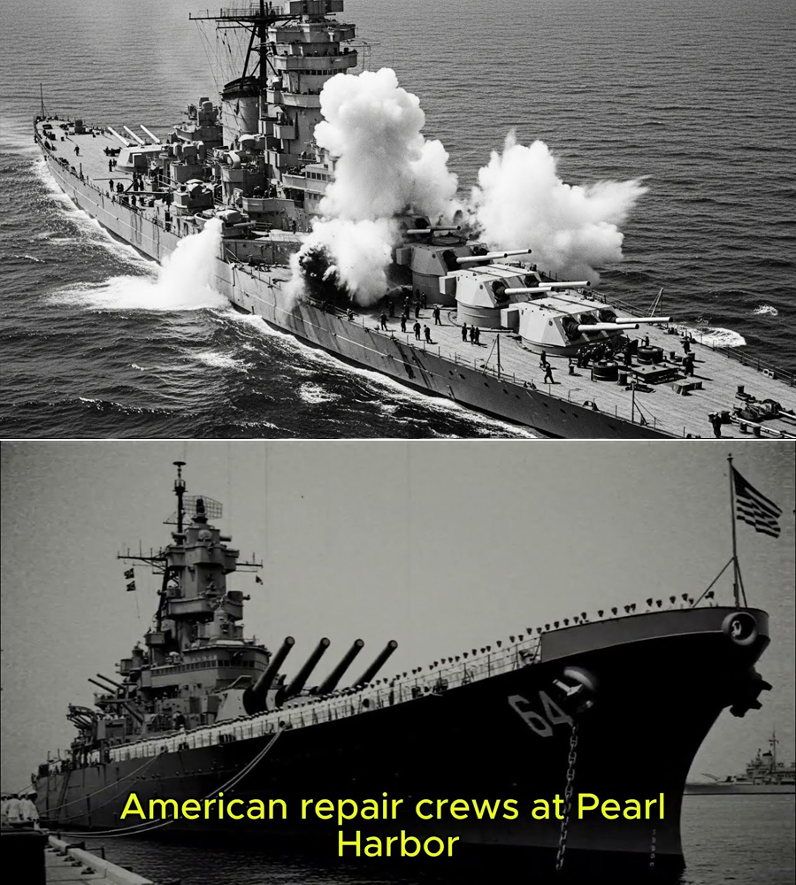 Washington Got a Chilling Warning Days Before Pearl Harbor—A Buried Cable, a Locked Drawer, and One Panicked Officer Reveal Why the “Surprise” Wasn’t So Simple.