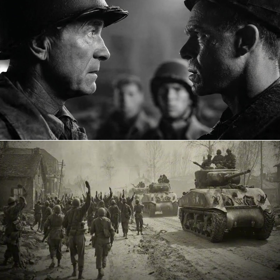 The Road That Was Supposed to Be Safe