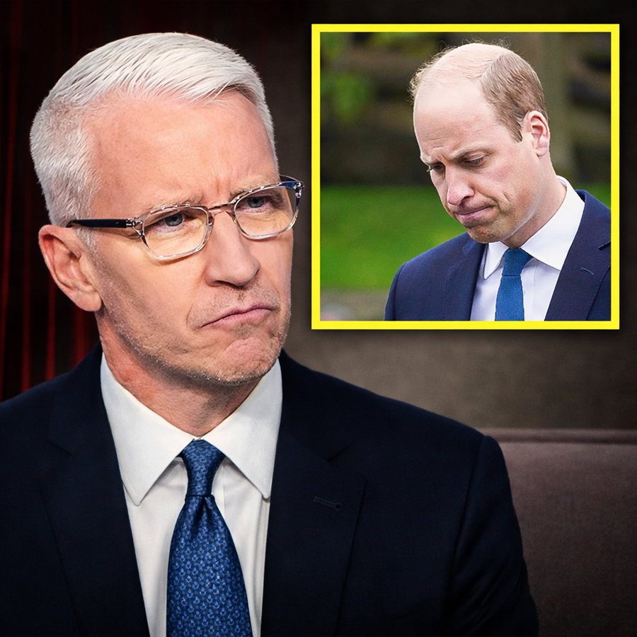 Royal Palace Reels in Shock as the Family Confirms Heartbreaking News—A Quiet Announcement, a Painful Transition, and the Emotional Truth Behind a Moment That Changes Everything