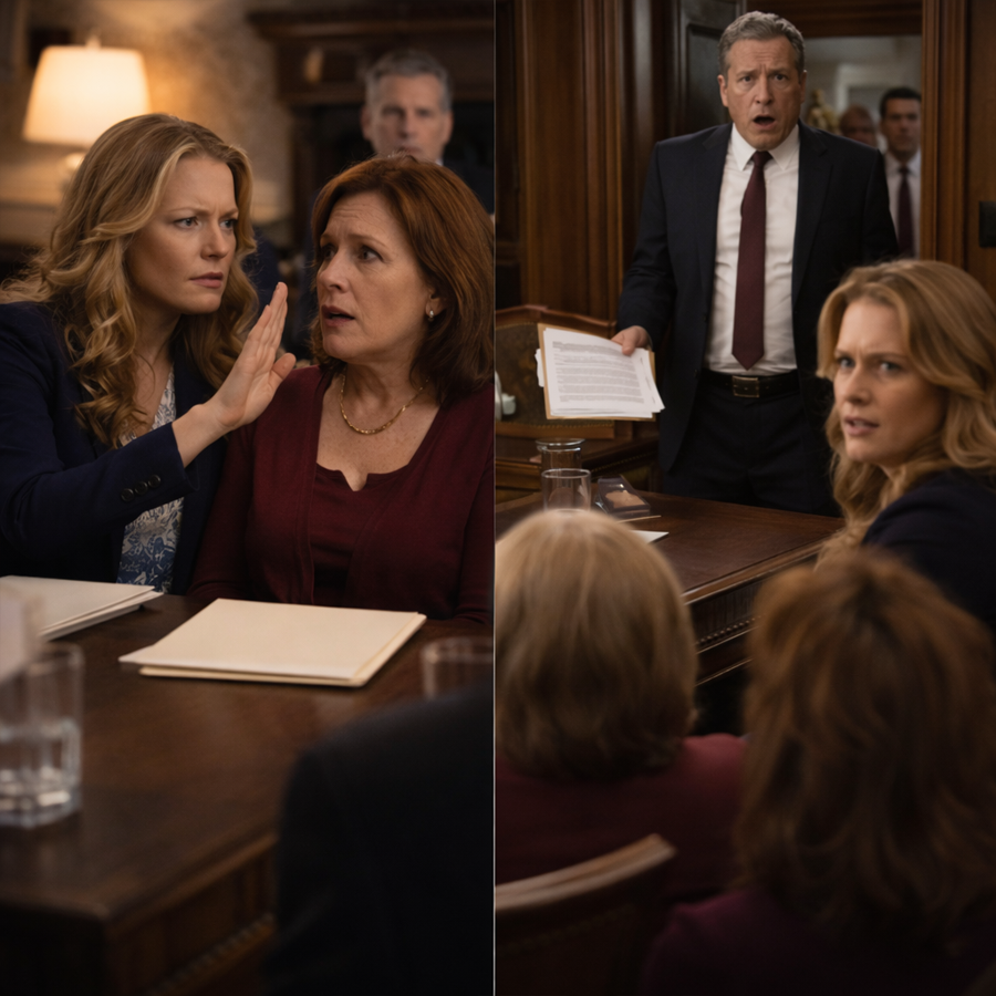 I am Alma Arara Mountain, and the year the tectonic plates of my universe shifted irrevocably was the year I turned thirteen.