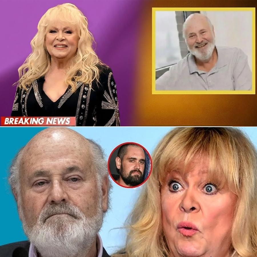Hollywood’s Sweetheart Harbored a Secret Resentment for Decades—Why Sally Struthers’ Deepest Professional Rift Still Haunts One of Television’s Most Beloved Classics