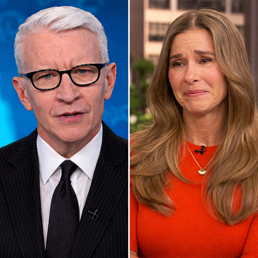 At 61, Melinda Gates Finally Lifts the Veil—The Quiet Truth Behind a Marriage Collapse No One Saw Coming, and the Personal Awakening That Changed Everything