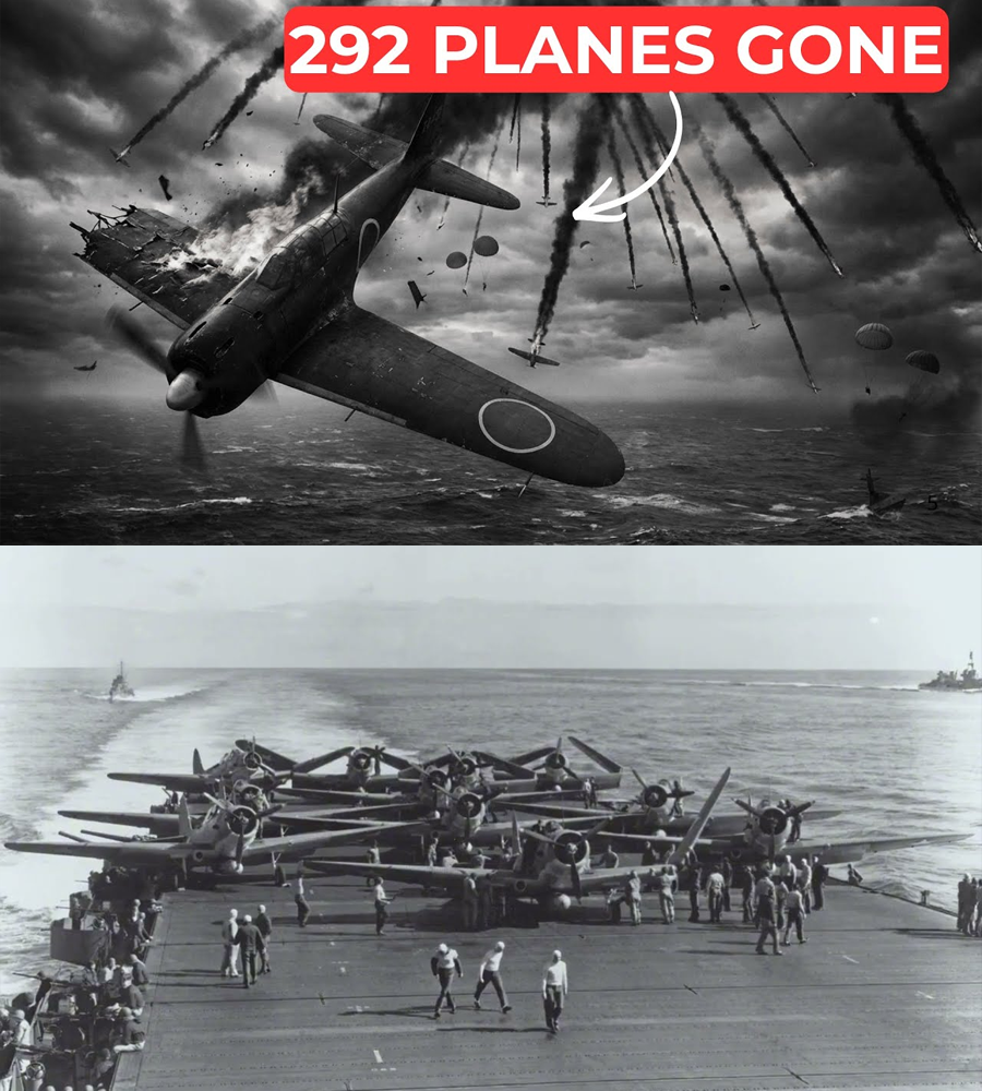 292 Aircraft Vanished in Minutes—Japan’s Most Haunting Air Disaster Still Has a Missing Radio Call, a Locked Hangar, and One Pilot’s Final Message Nobody Can Explain