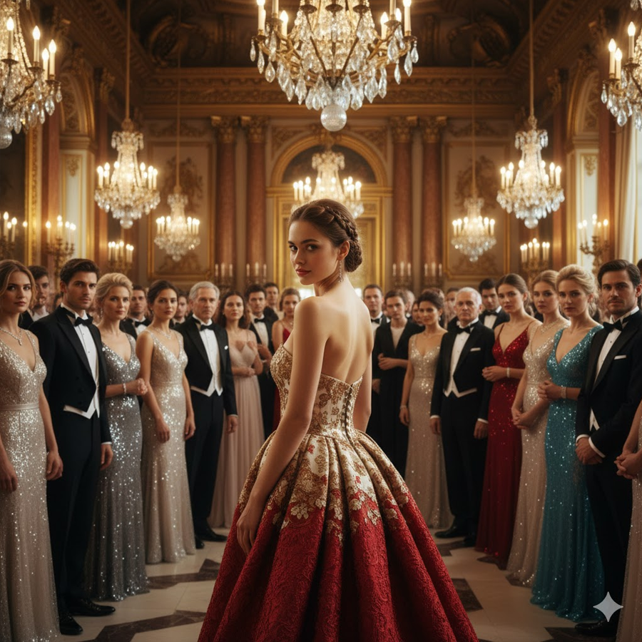 Everyone Mocked the Woman Without Knowing Why She Smiled — Until Her Husband Walked In Carrying a Secret That Silenced the Room, Shattered Assumptions, and Exposed How Quickly Appearances Deceive, Turning Public Ridicule Into Collective Shock and Forcing an Entire Crowd to Confront the Hidden Truth Behind Laughter, Loyalty, and a Life Far More Complex Than Anyone Had Imagined