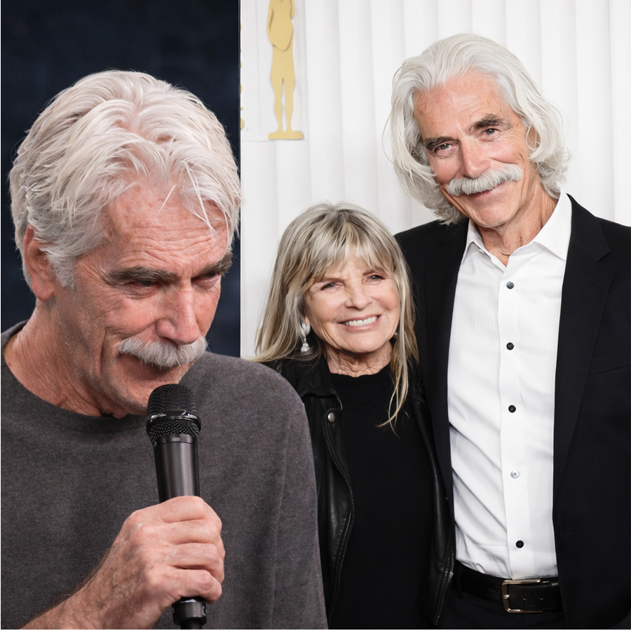 Ron Howard Breaks His Silence: The Six Golden Age Hollywood Icons With the Darkest Reputations, the Stories Studios Buried for Decades, and the Chilling Contrast Between On-Screen Charm and Off-Screen Power That Reveals How Fame, Fear, and Untold Secrets Shaped an Era the Public Thought It Knew but Never Truly Understood