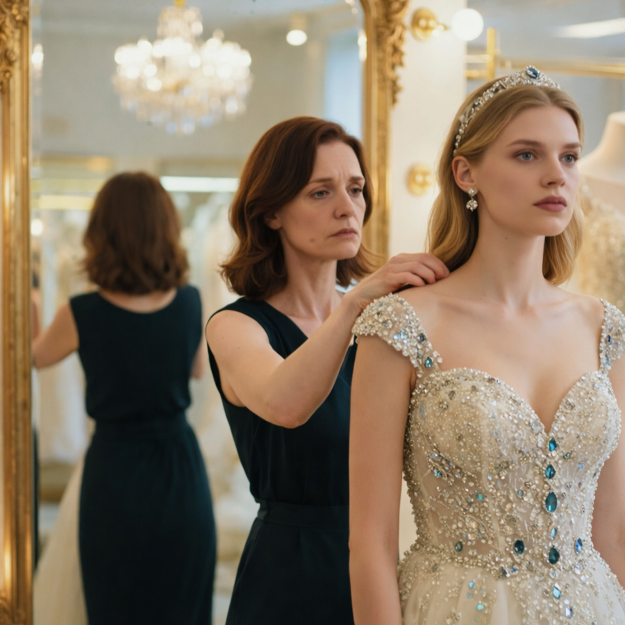 My Parents Skipped My Son’s Funeral to Attend a Lavish Wedding, Then Returned Acting Normal and Shockingly Asked About His $1.5 Million Trust, Unleashing a Devastating Chain of Truths, Moral Reckonings, Broken Loyalties, and a Family Collapse No One Was Prepared For When Grief, Greed, and Silence Finally Collided