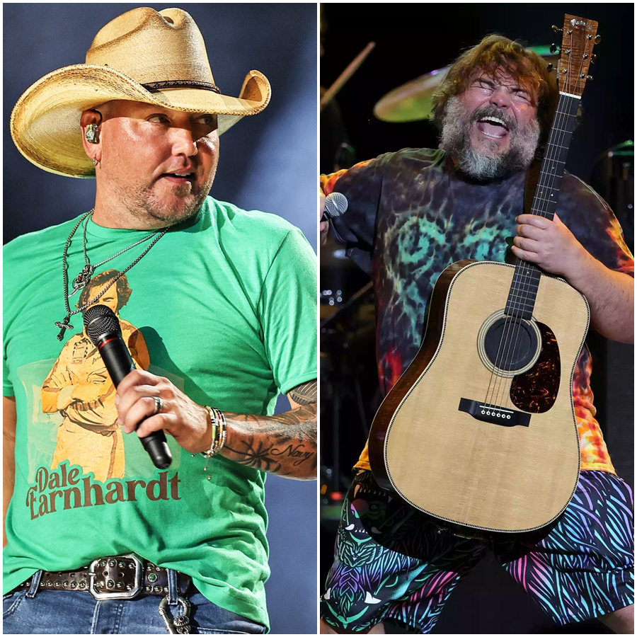 THE ULTIMATE LINE IN THE SAND: Why This Country Superstar Just Publicly Blacklisted a Hollywood Icon Forever!